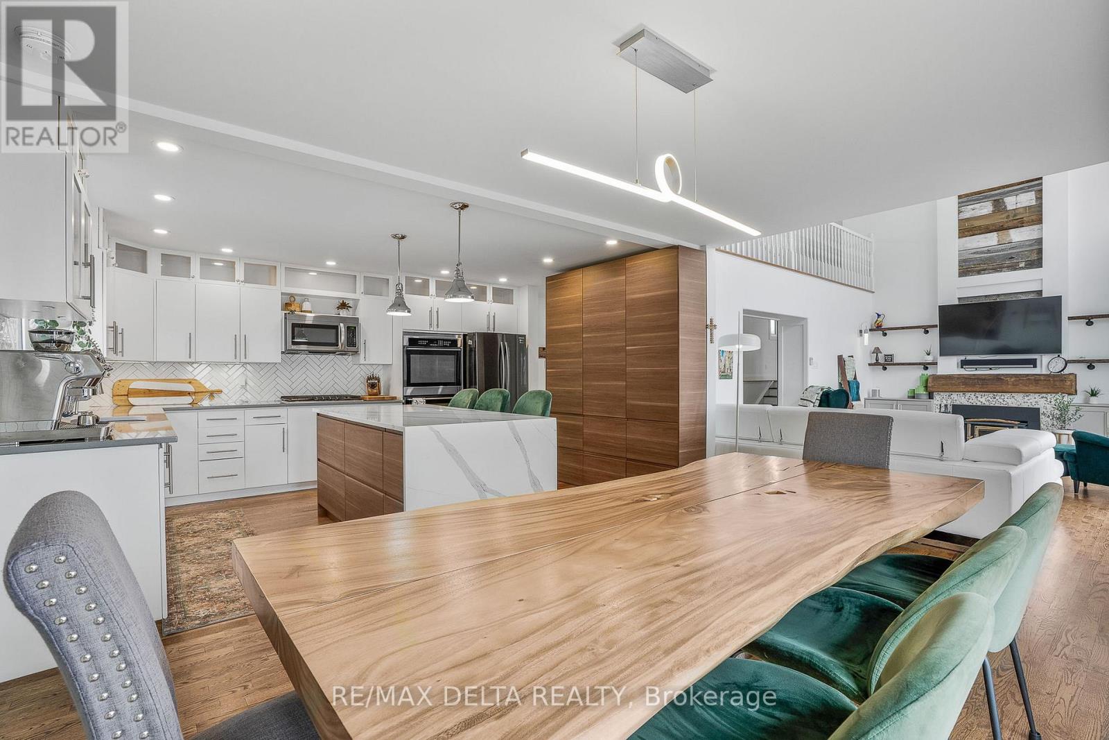9196 County Road 17 Road, Clarence-Rockland, Ontario  K4K 1K9 - Photo 12 - X12142410
