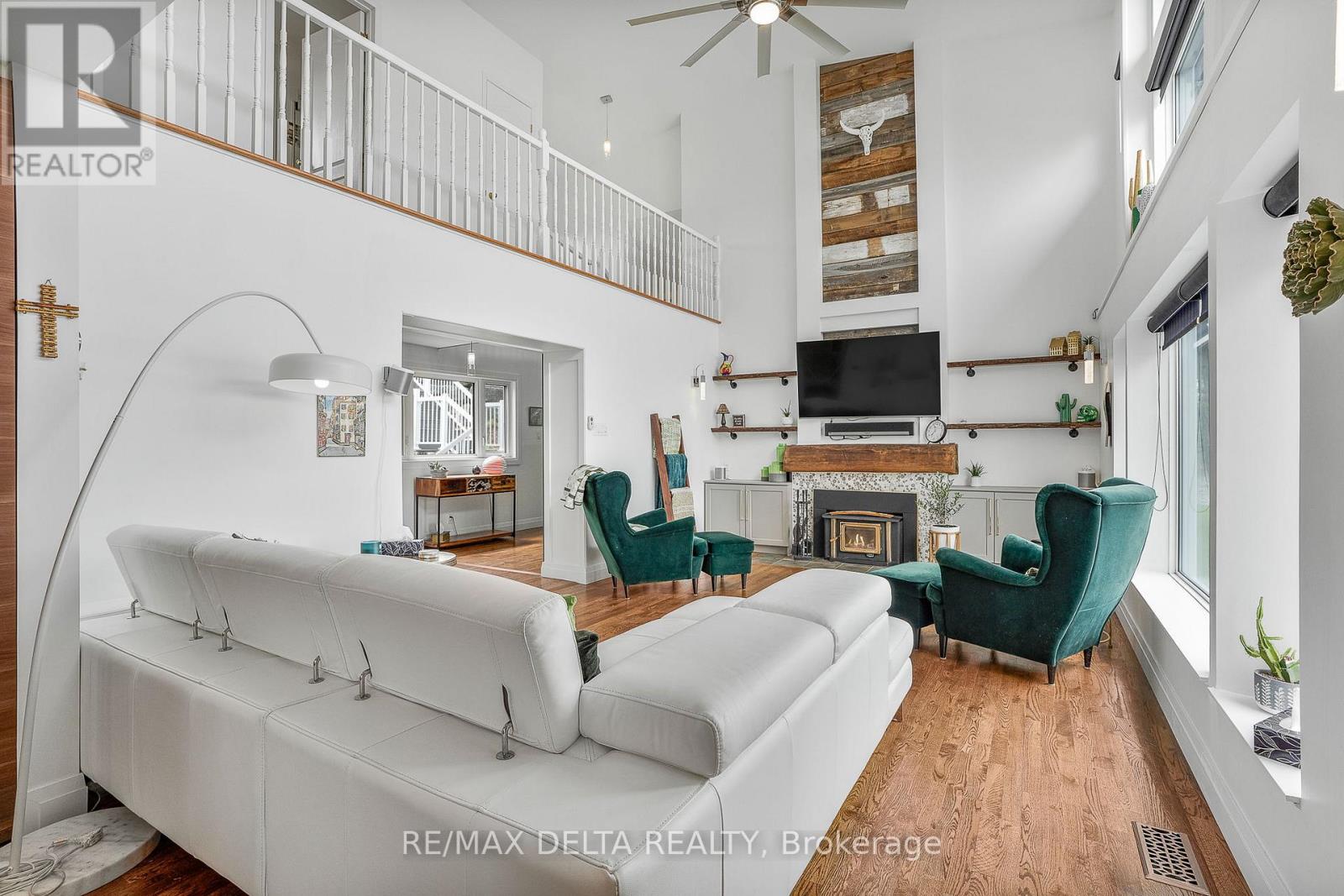 9196 County Road 17 Road, Clarence-Rockland, Ontario  K4K 1K9 - Photo 13 - X12142410