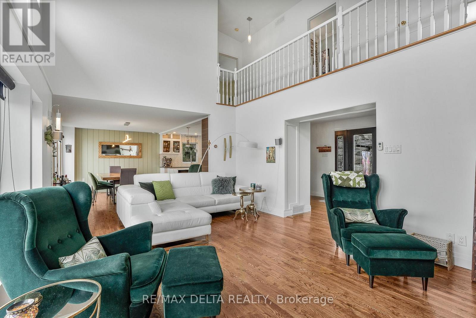 9196 County Road 17 Road, Clarence-Rockland, Ontario  K4K 1K9 - Photo 14 - X12142410