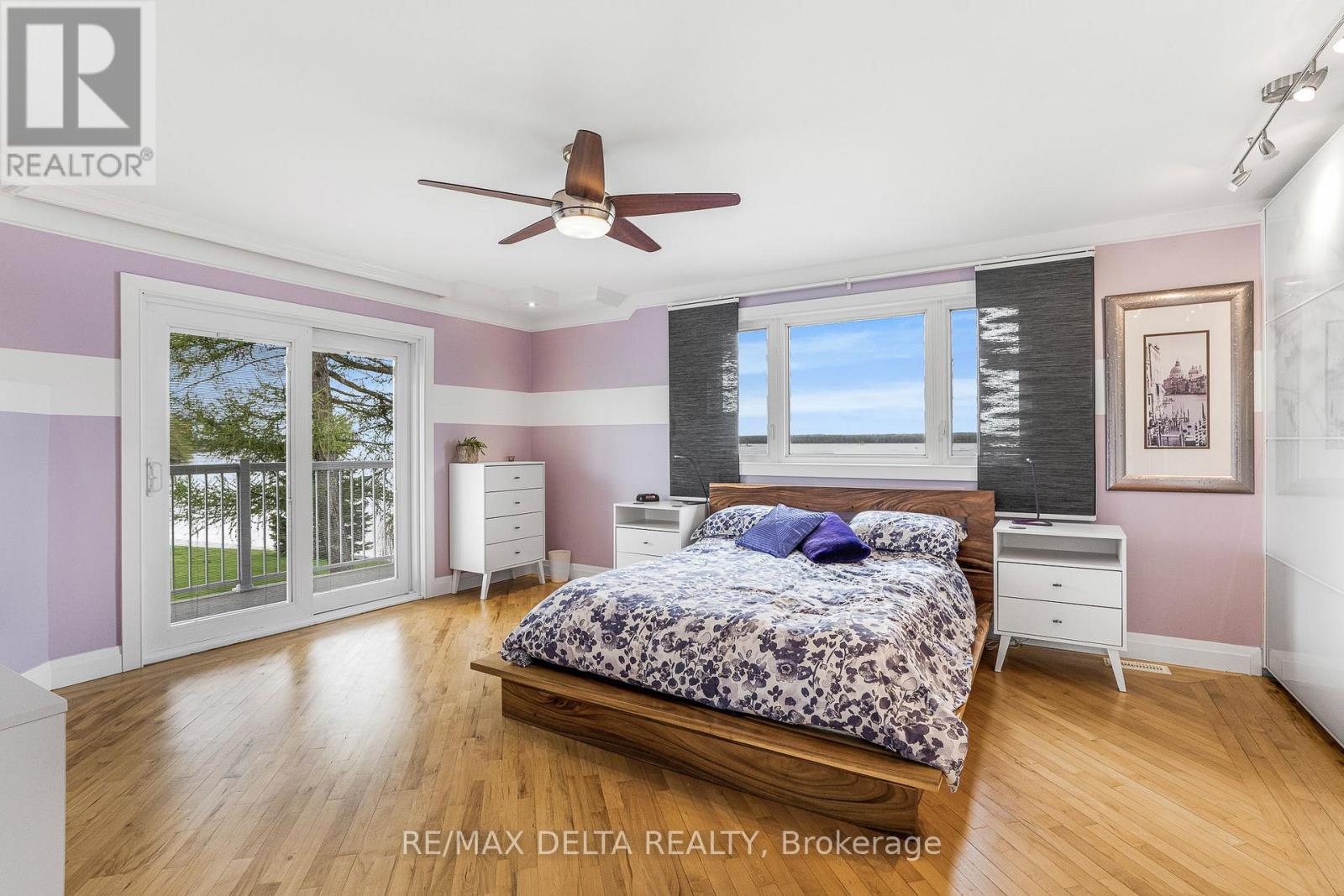 9196 County Road 17 Road, Clarence-Rockland, Ontario  K4K 1K9 - Photo 17 - X12142410