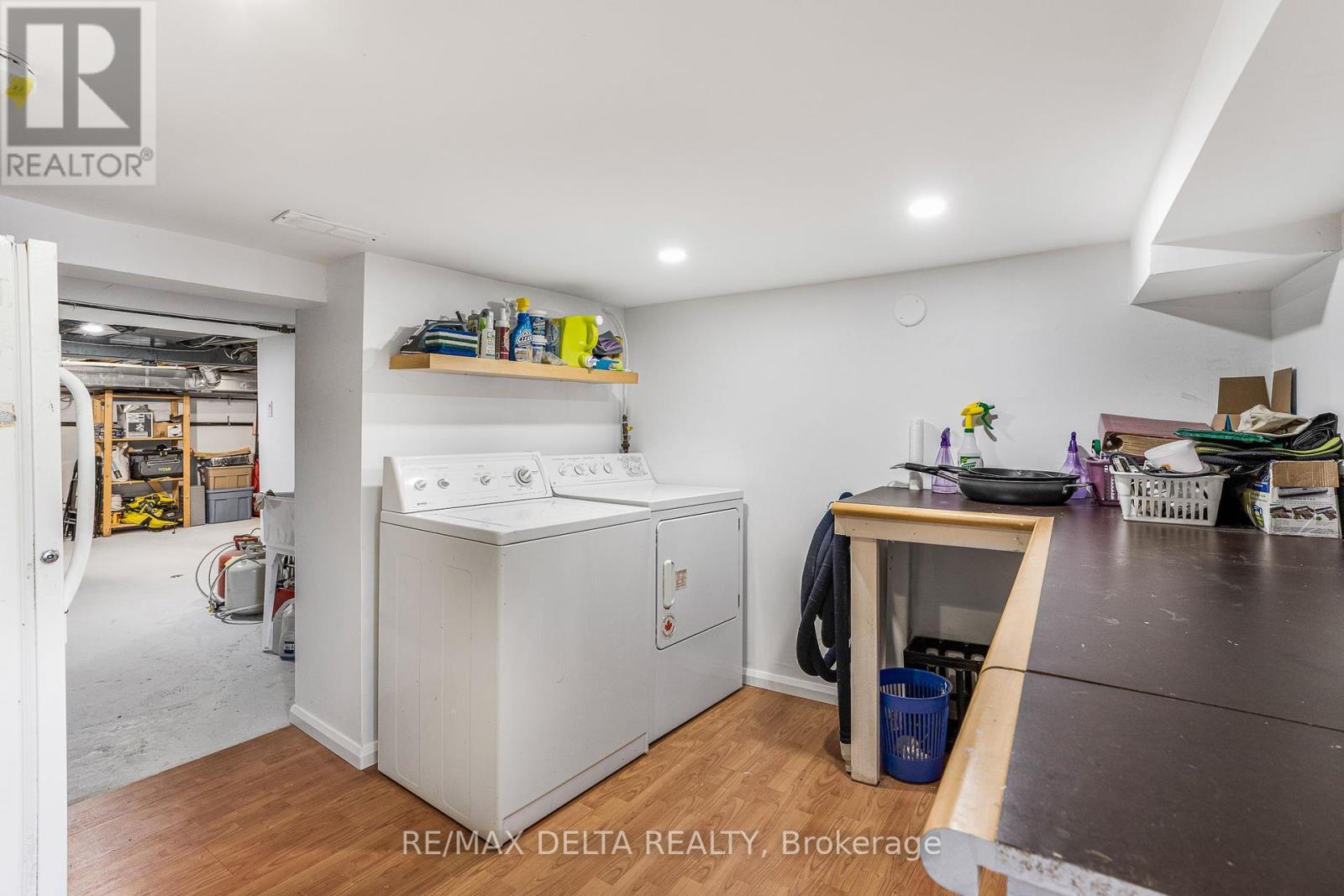 9196 County Road 17 Road, Clarence-Rockland, Ontario  K4K 1K9 - Photo 27 - X12142410