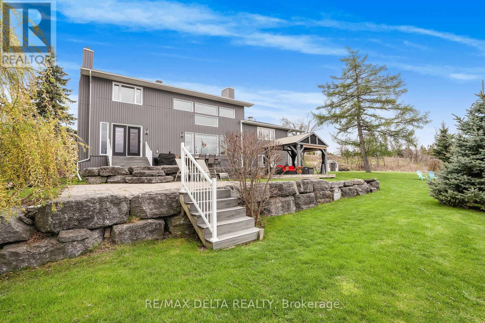 9196 County Road 17 Road, Clarence-Rockland, Ontario  K4K 1K9 - Photo 29 - X12142410