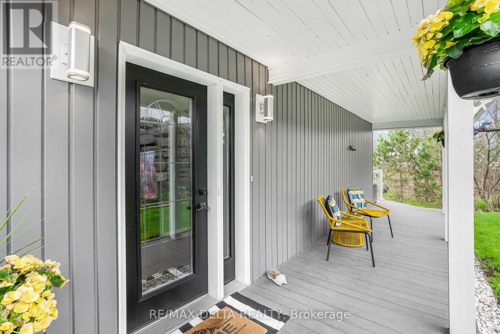 9196 County Road 17 Road, Clarence-Rockland, Ontario  K4K 1K9 - Photo 3 - X12142410