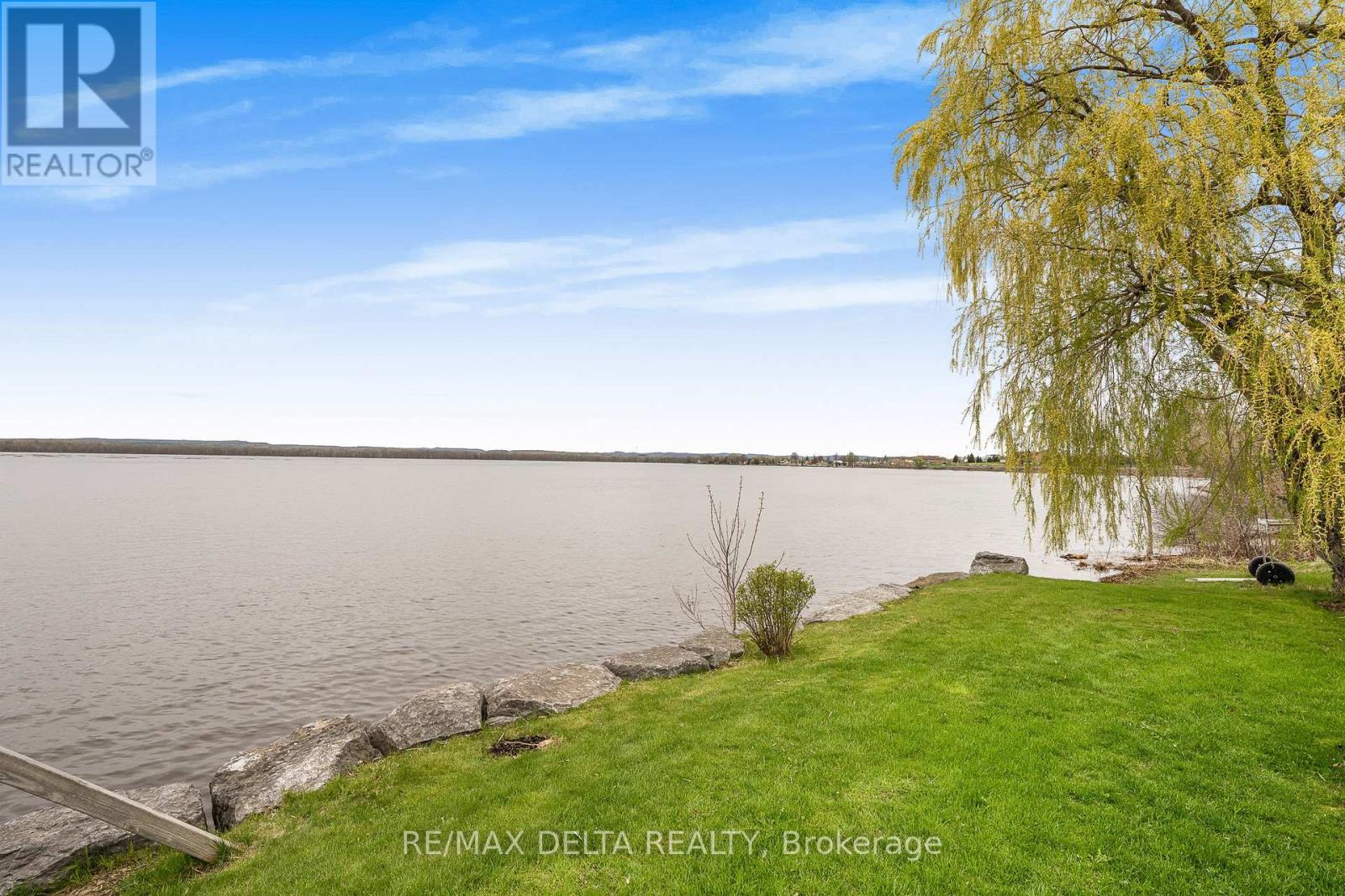 9196 County Road 17 Road, Clarence-Rockland, Ontario  K4K 1K9 - Photo 30 - X12142410