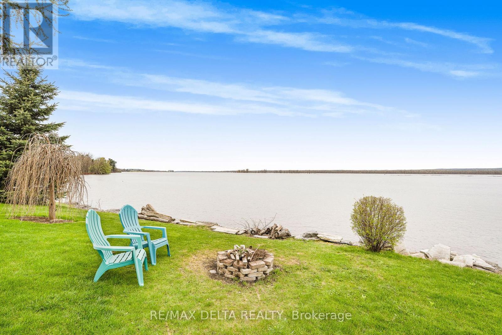 9196 County Road 17 Road, Clarence-Rockland, Ontario  K4K 1K9 - Photo 31 - X12142410