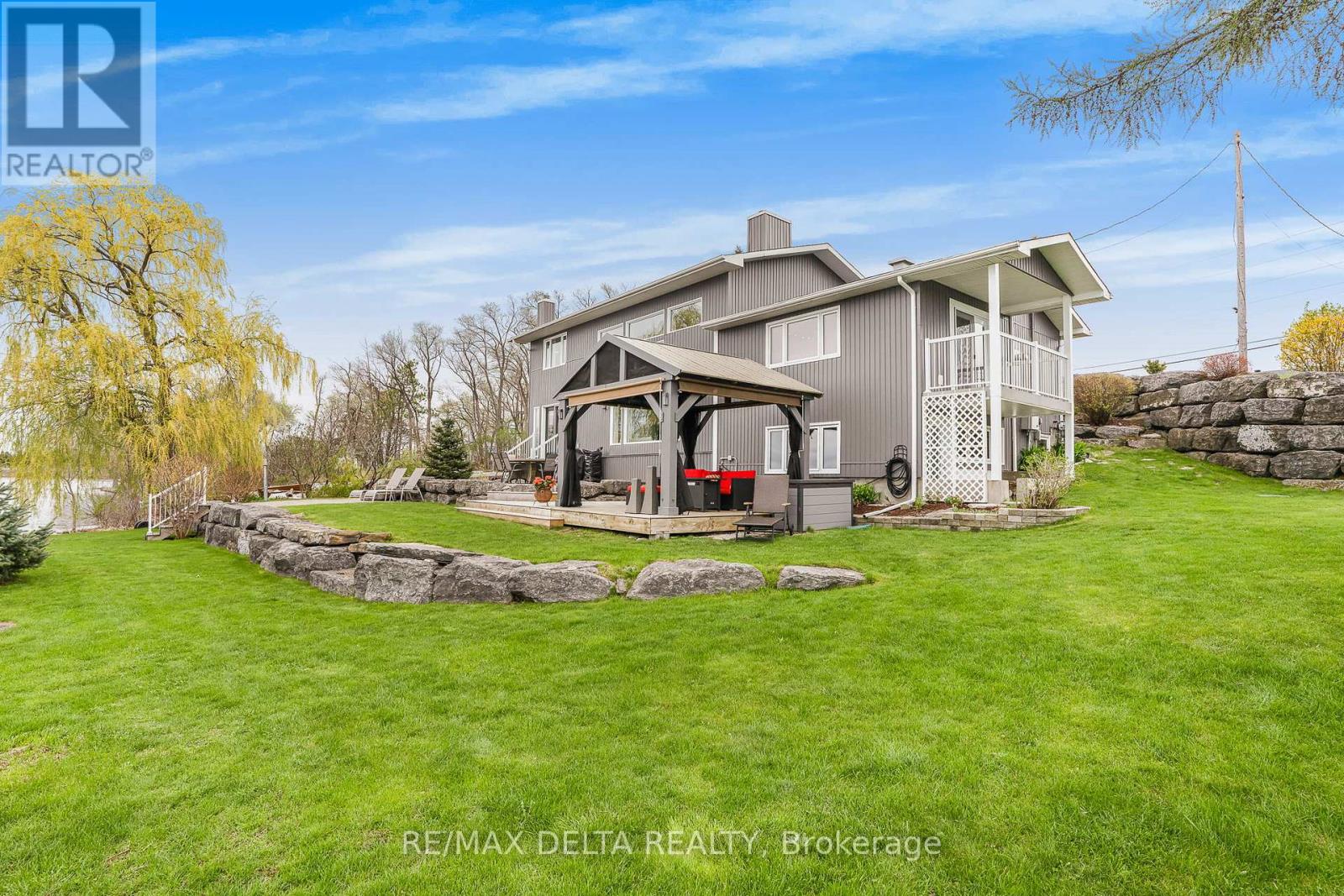 9196 County Road 17 Road, Clarence-Rockland, Ontario  K4K 1K9 - Photo 32 - X12142410