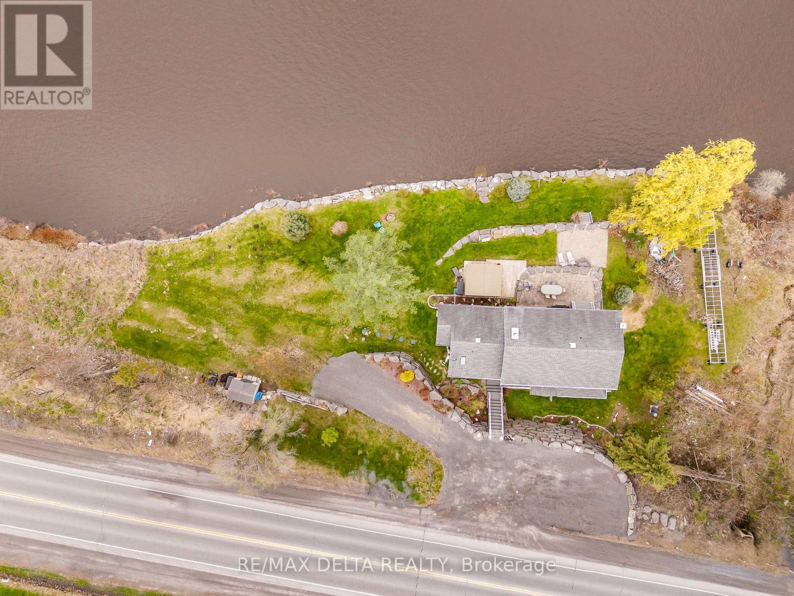 9196 County Road 17 Road, Clarence-Rockland, Ontario  K4K 1K9 - Photo 36 - X12142410