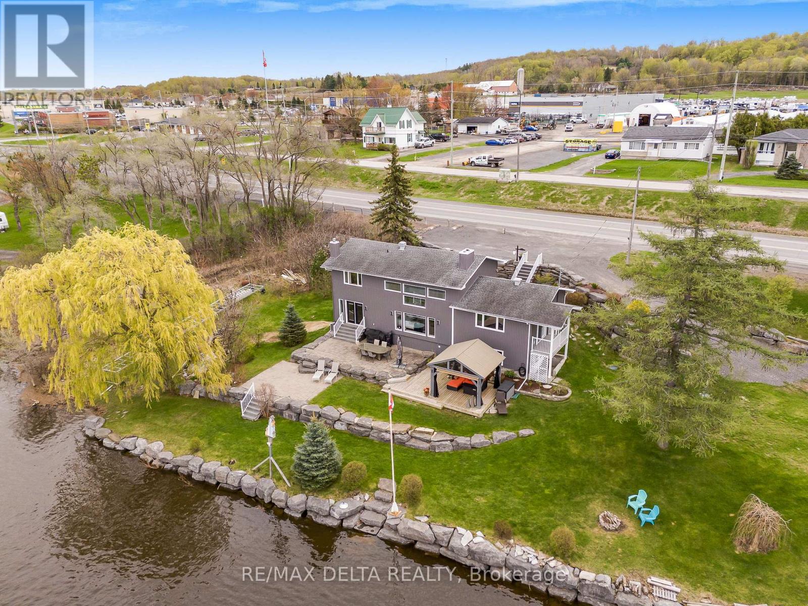 9196 County Road 17 Road, Clarence-Rockland, Ontario  K4K 1K9 - Photo 38 - X12142410