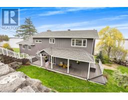 9196 COUNTY ROAD 17 ROAD, Clarence-Rockland, Ontario