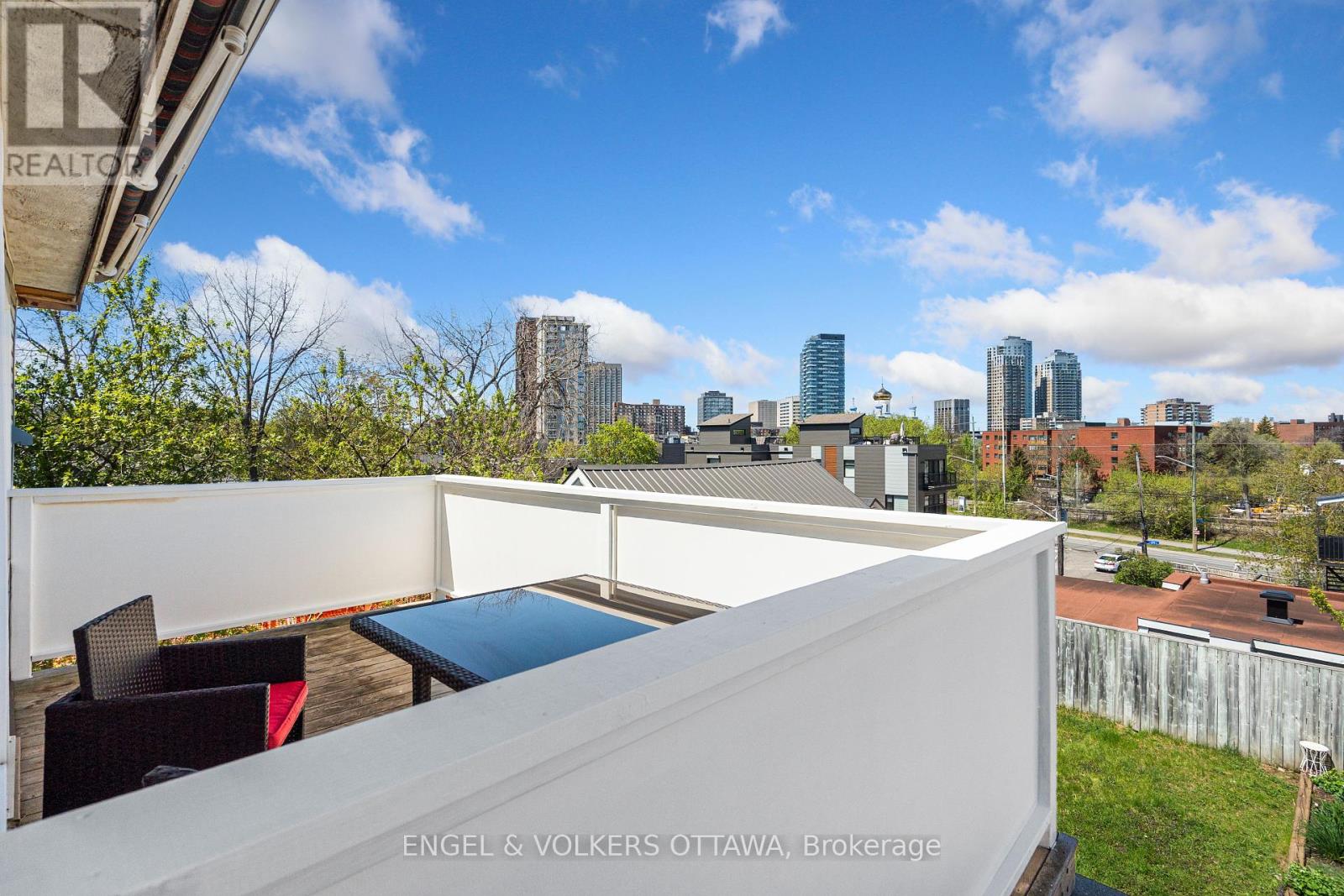 7 Lowrey Street, Ottawa, Ontario  K1Y 2S5 - Photo 21 - X12142418