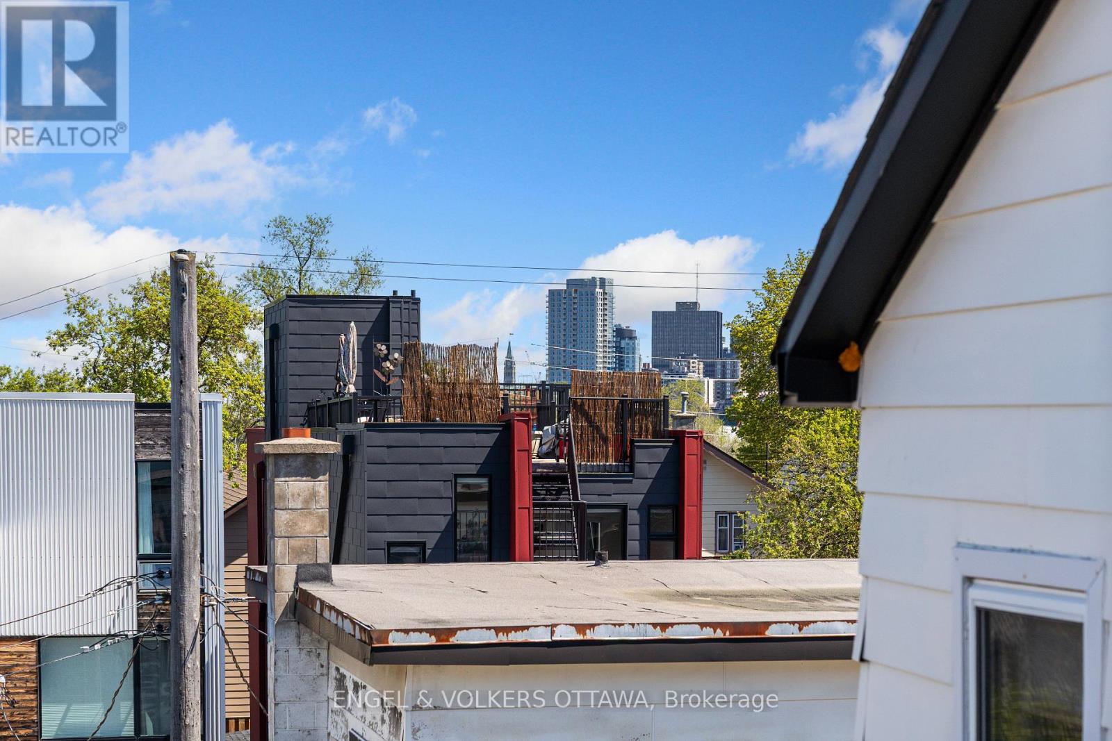 7 Lowrey Street, Ottawa, Ontario  K1Y 2S5 - Photo 26 - X12142418