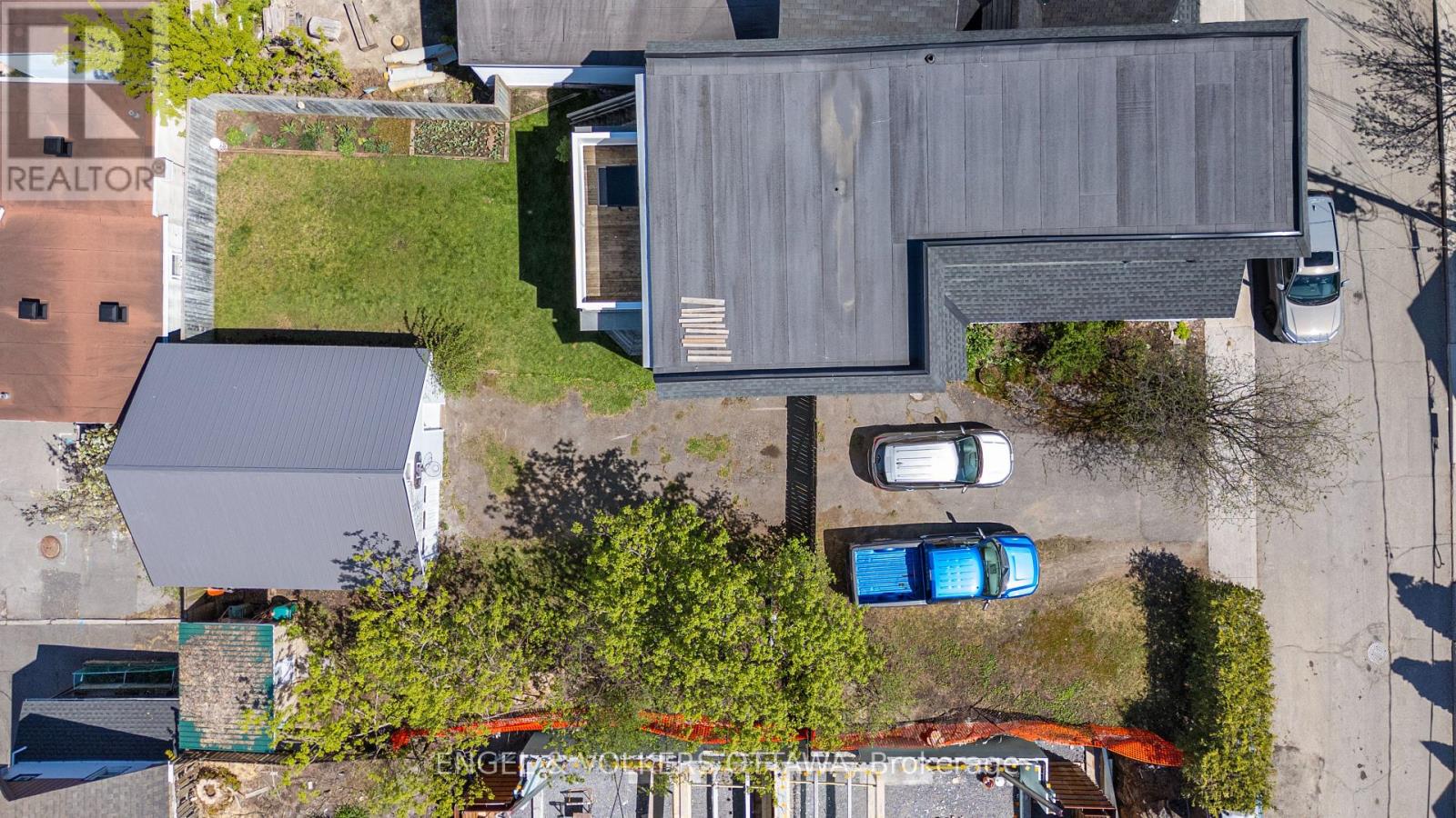 Property at 7 LOWREY STREET image 3
