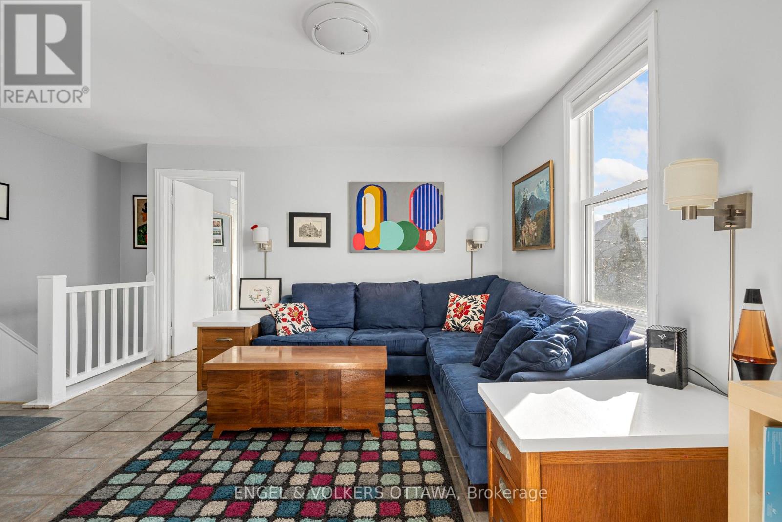 Property at 7 LOWREY STREET image 4