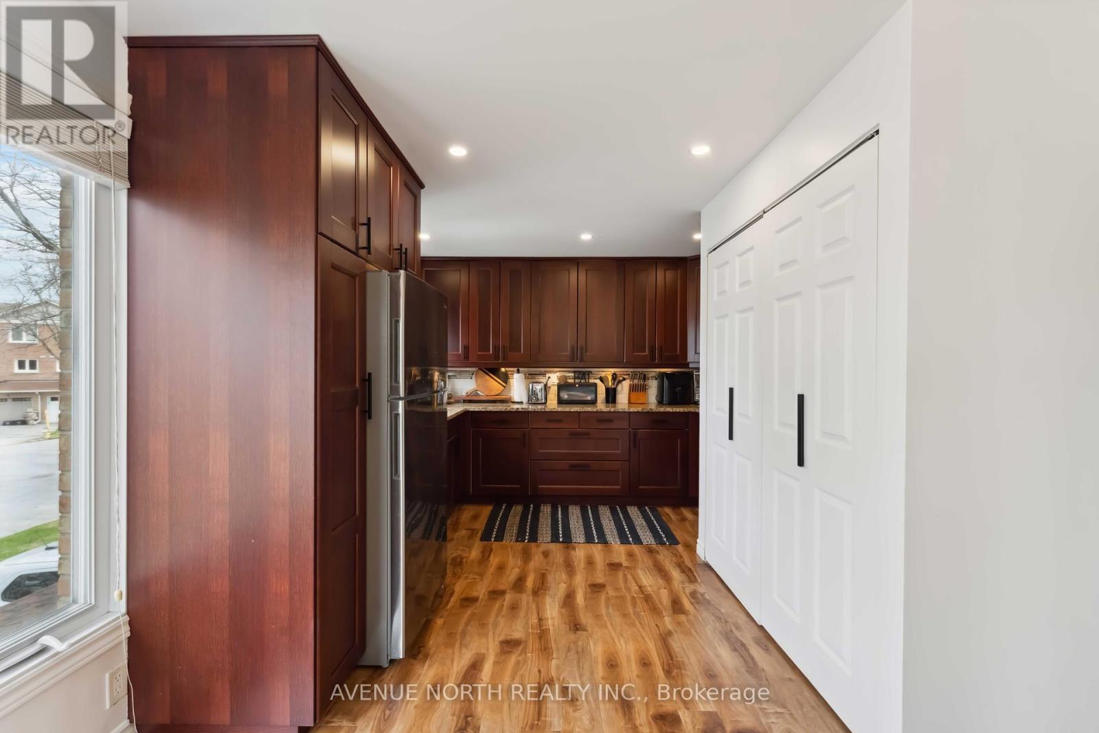 9 Kedgewick Court, Ottawa, Ontario  K2G 4M9 - Photo 12 - X12142424