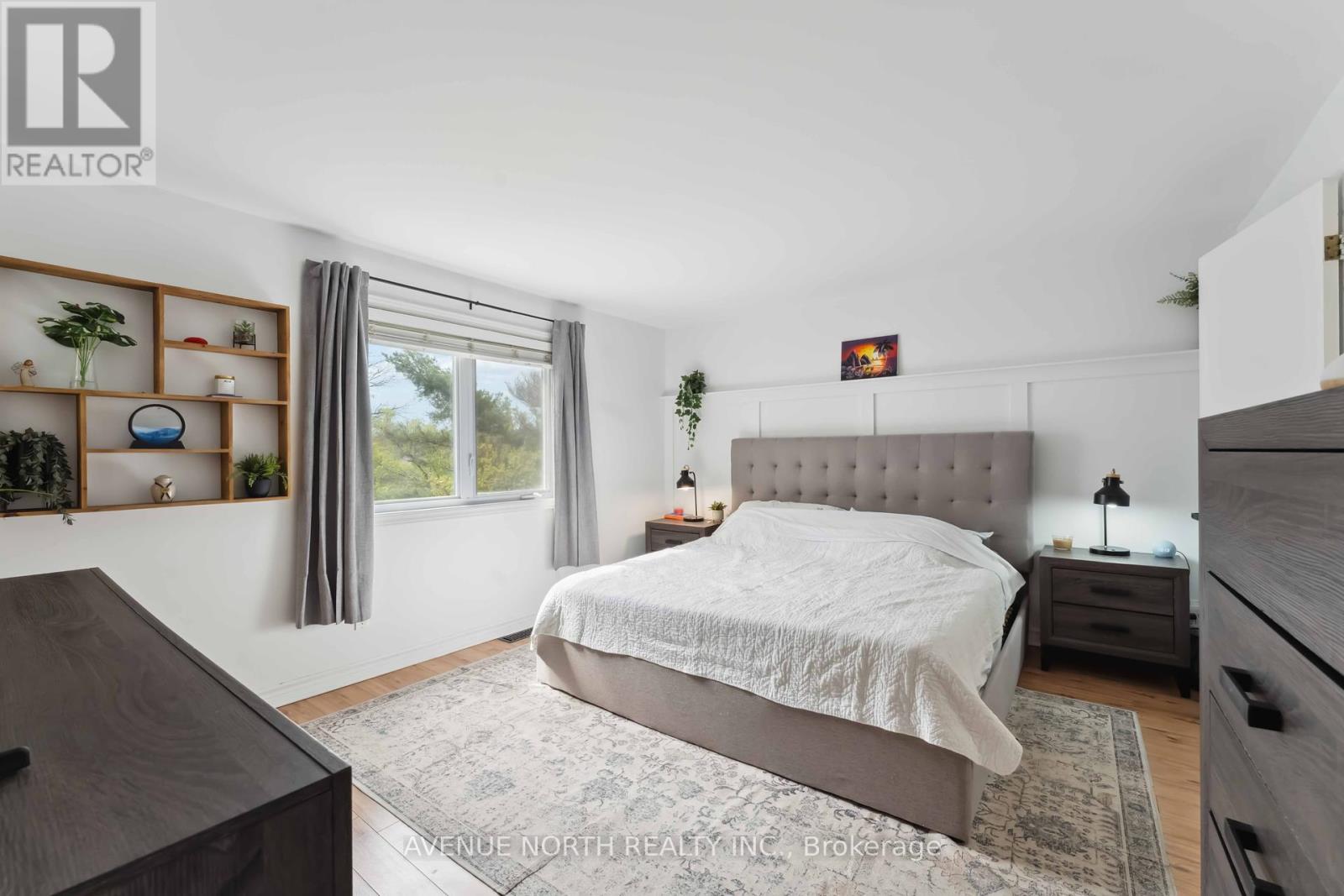 9 Kedgewick Court, Ottawa, Ontario  K2G 4M9 - Photo 19 - X12142424