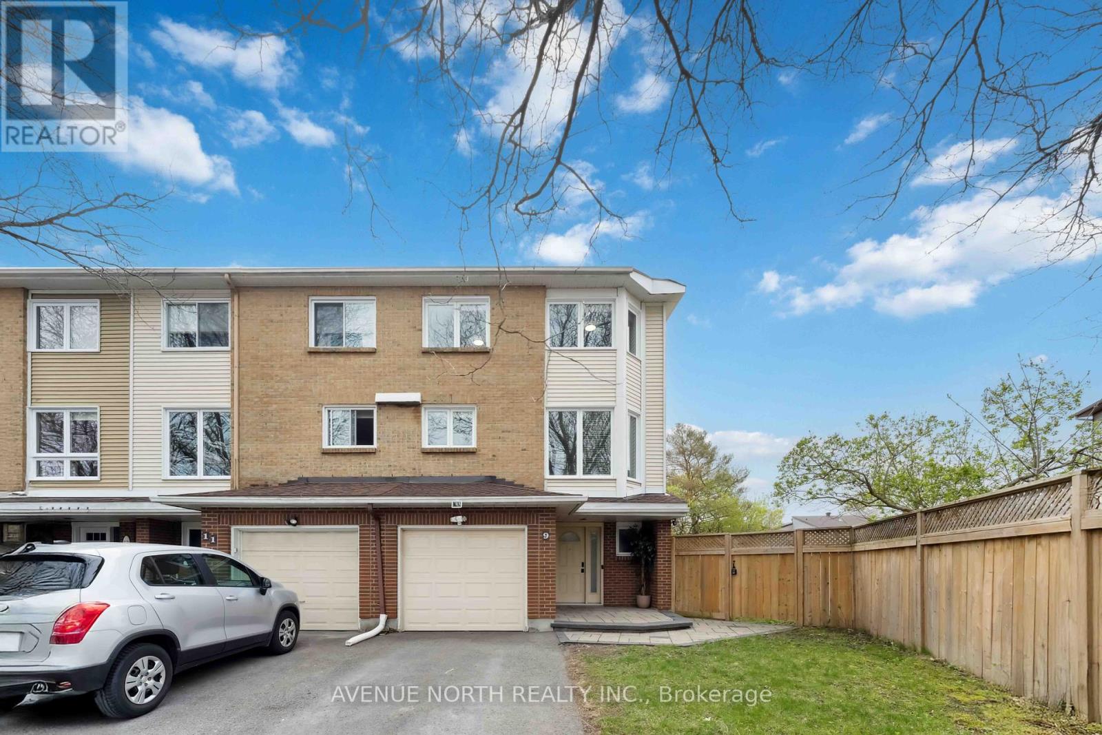 Property at 9 KEDGEWICK COURT image 2