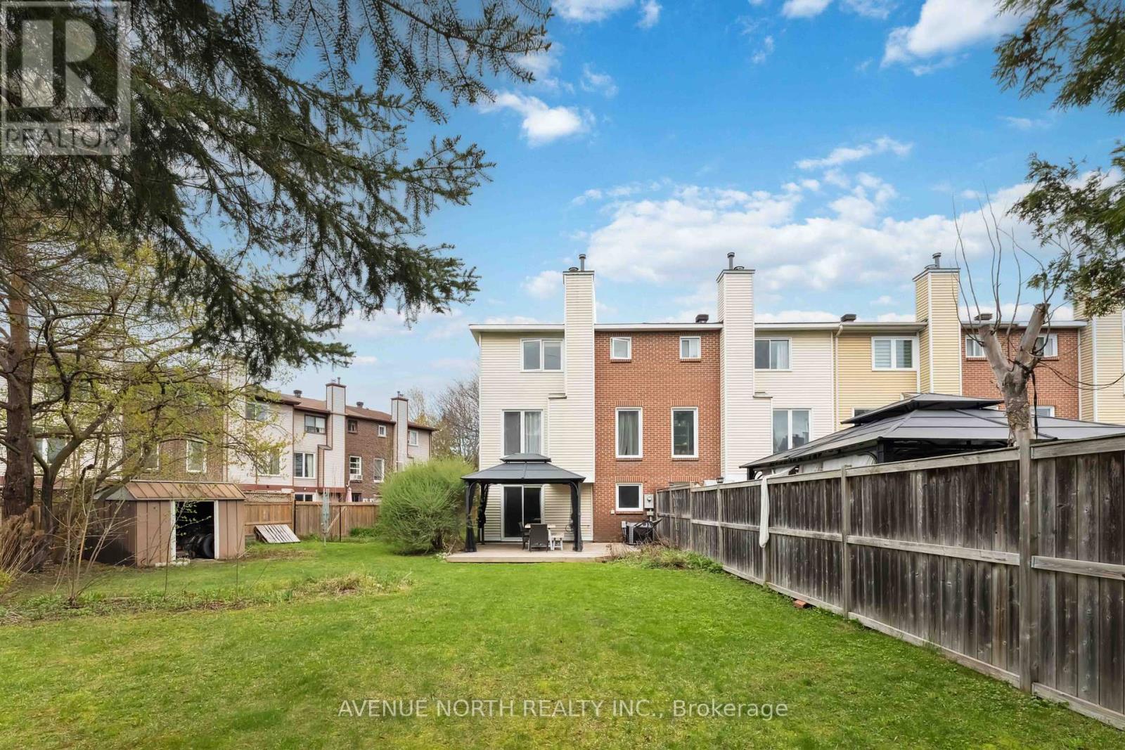 9 Kedgewick Court, Ottawa, Ontario  K2G 4M9 - Photo 30 - X12142424