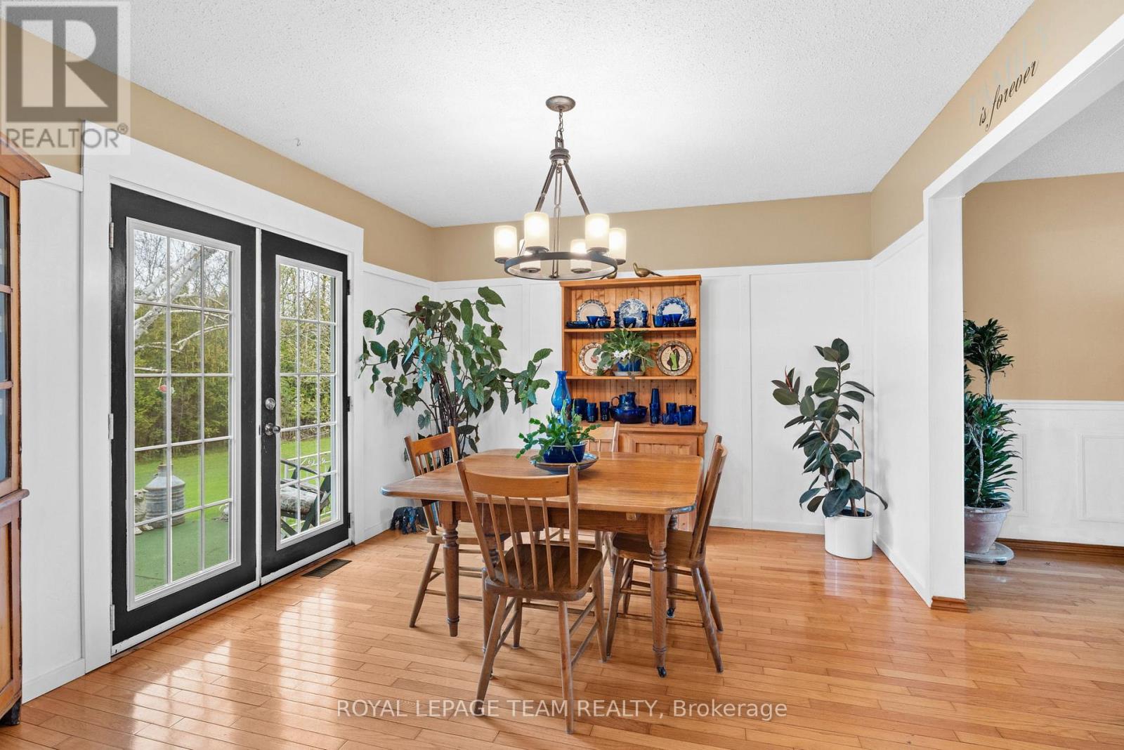 2915 County Rd 20 Road, North Grenville, Ontario  K0G 1J0 - Photo 16 - X12142452