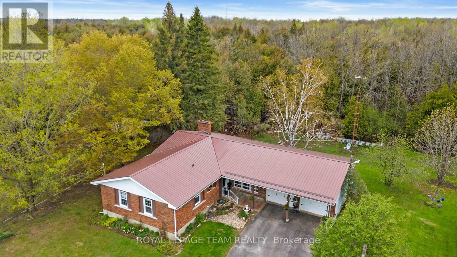 2915 County Rd 20 Road, North Grenville, Ontario  K0G 1J0 - Photo 2 - X12142452