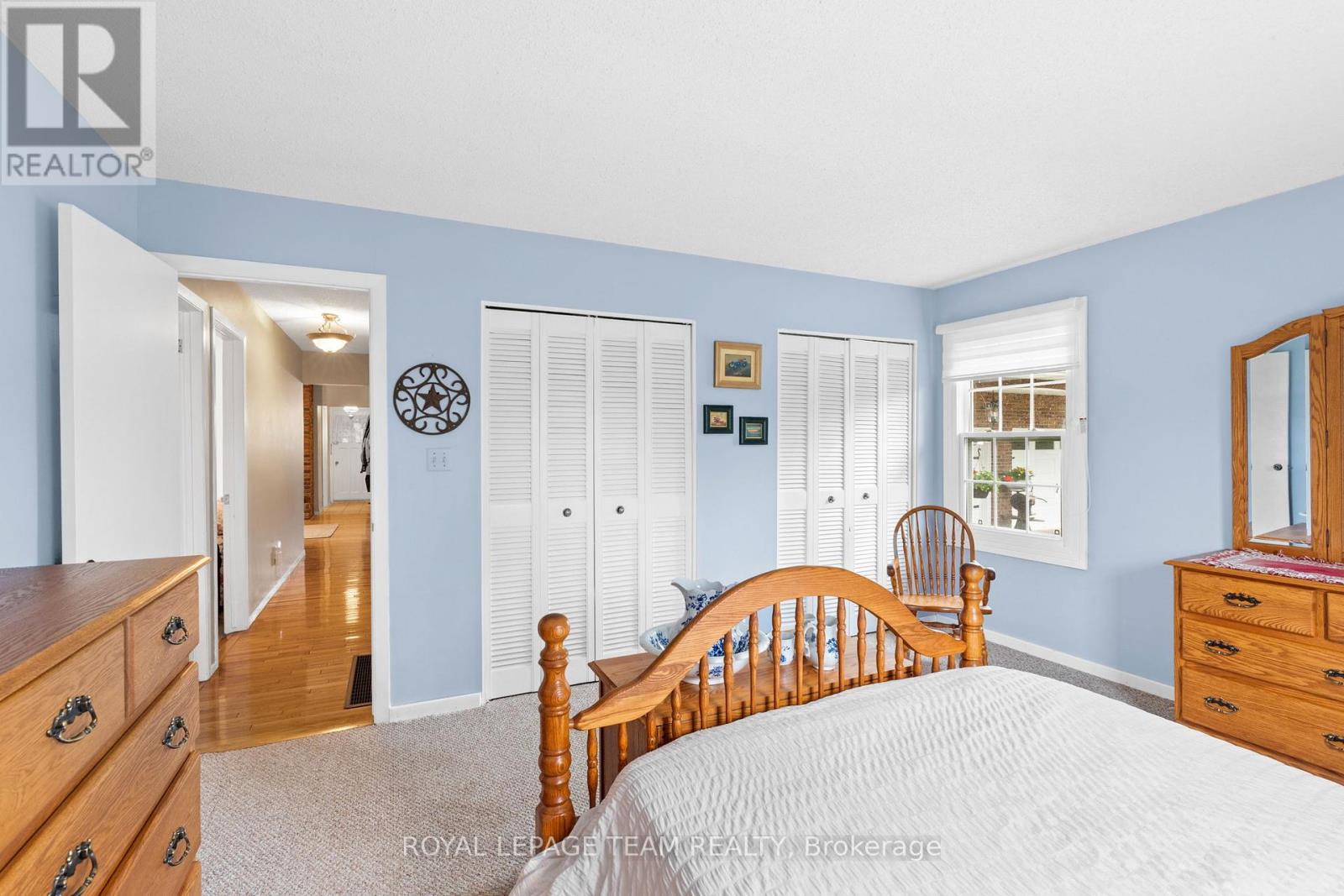 2915 County Rd 20 Road, North Grenville, Ontario  K0G 1J0 - Photo 23 - X12142452