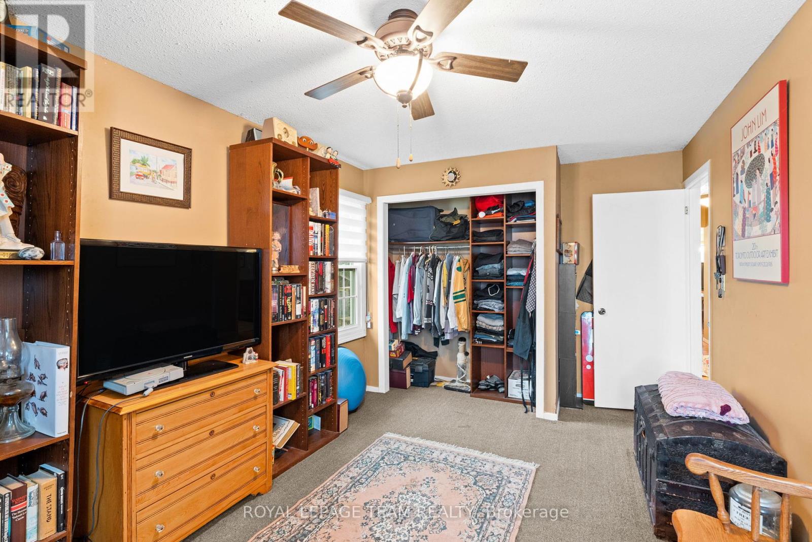 2915 County Rd 20 Road, North Grenville, Ontario  K0G 1J0 - Photo 24 - X12142452