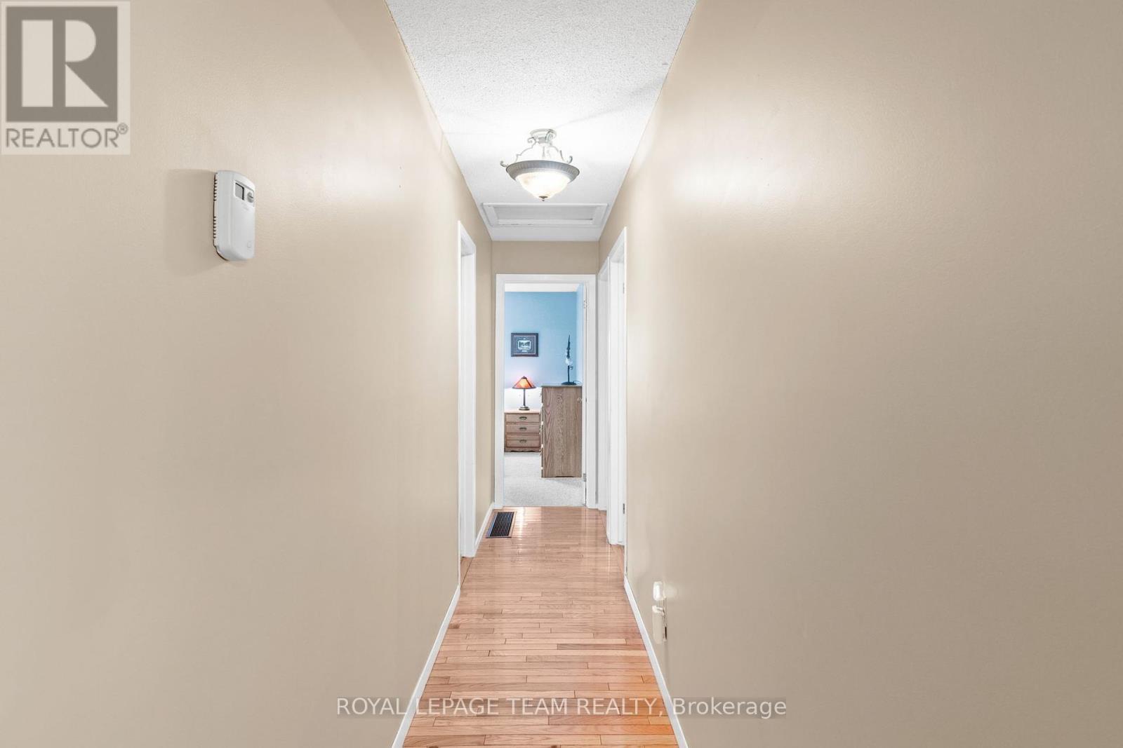 2915 County Rd 20 Road, North Grenville, Ontario  K0G 1J0 - Photo 25 - X12142452