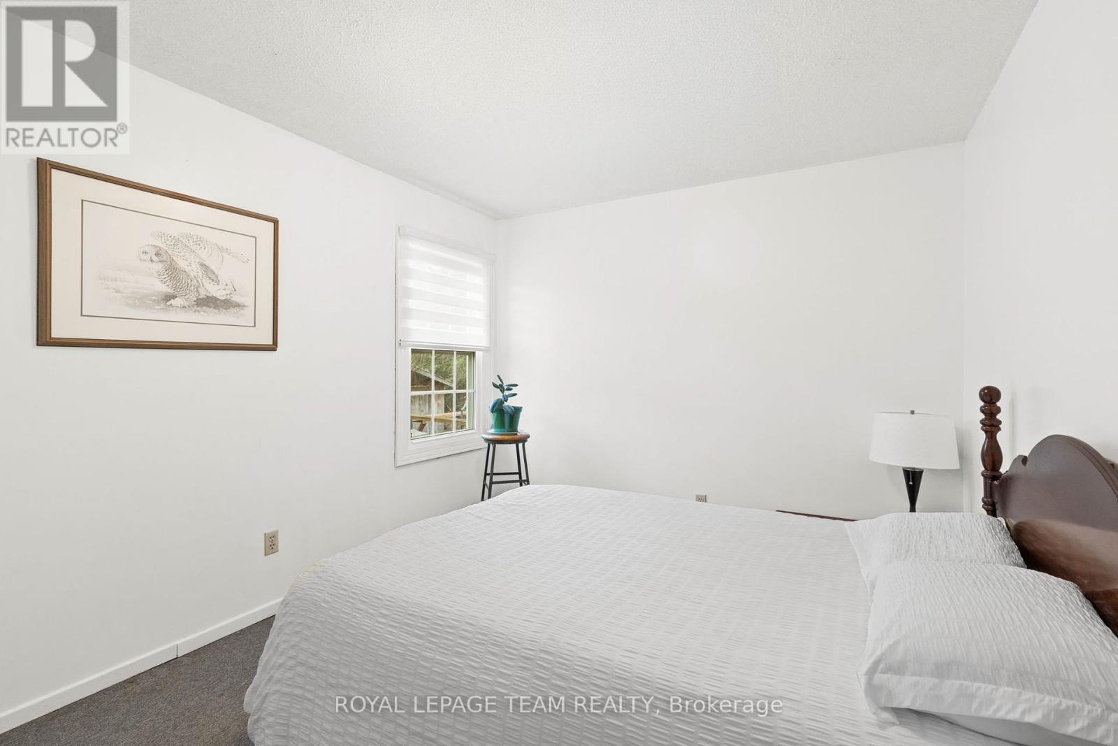 2915 County Rd 20 Road, North Grenville, Ontario  K0G 1J0 - Photo 28 - X12142452