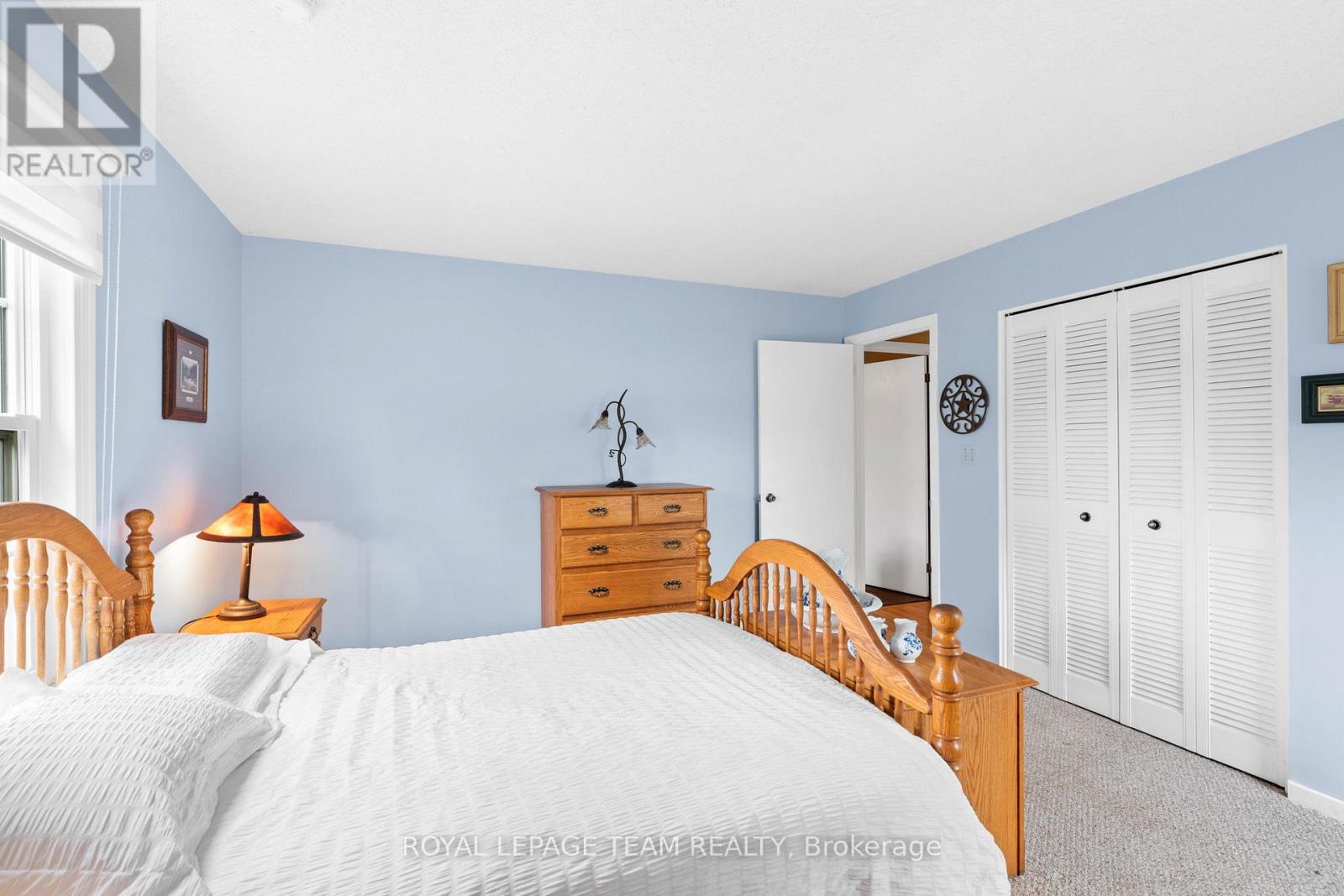 2915 County Rd 20 Road, North Grenville, Ontario  K0G 1J0 - Photo 29 - X12142452