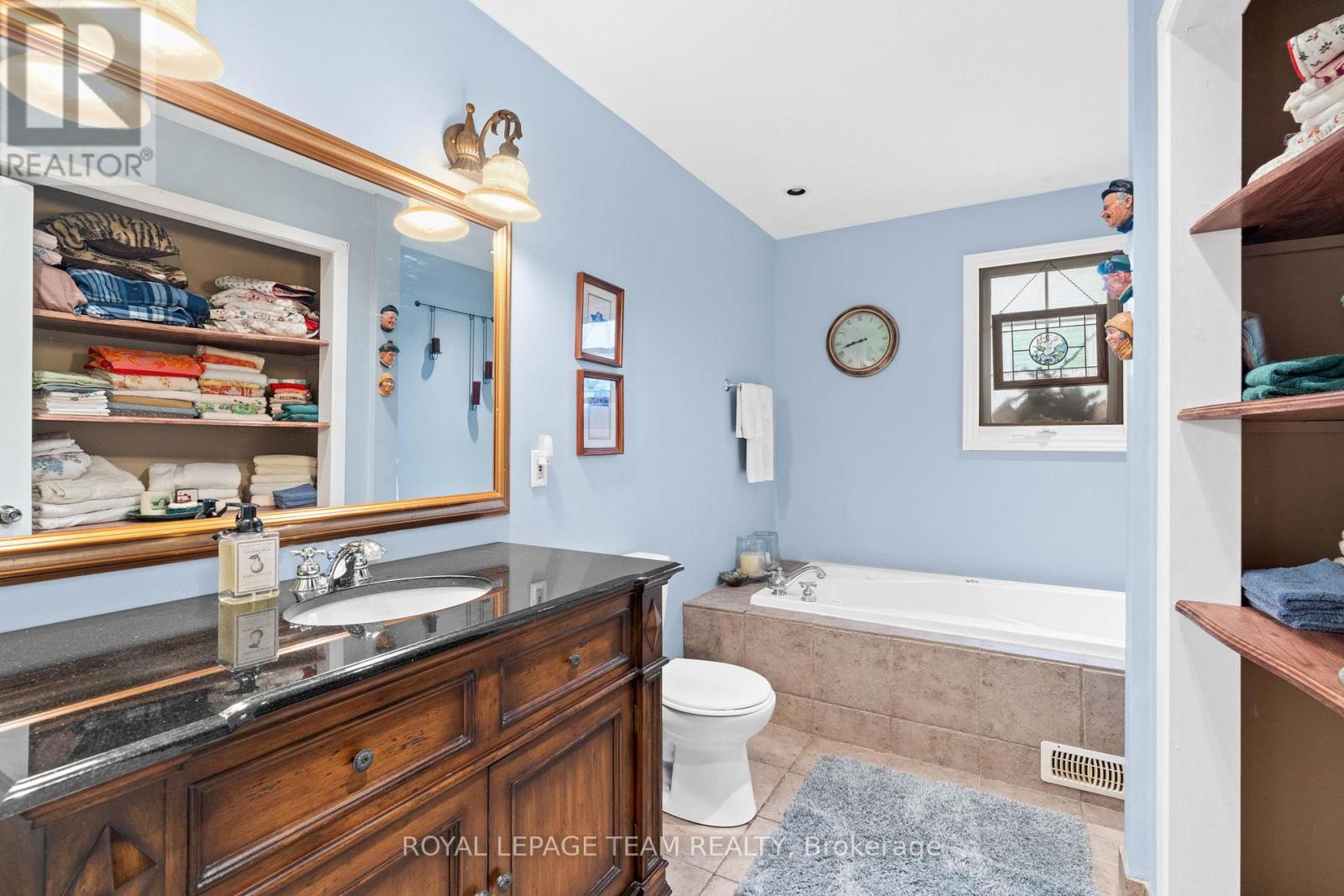 2915 County Rd 20 Road, North Grenville, Ontario  K0G 1J0 - Photo 32 - X12142452