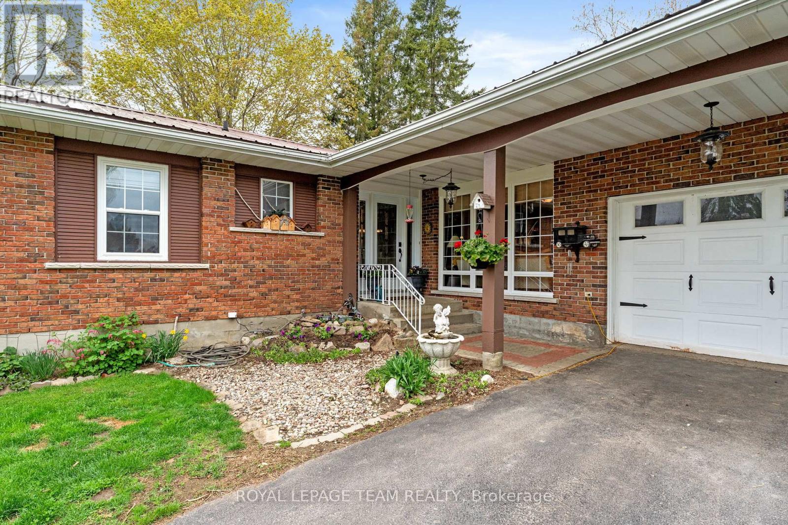 2915 County Rd 20 Road, North Grenville, Ontario  K0G 1J0 - Photo 37 - X12142452