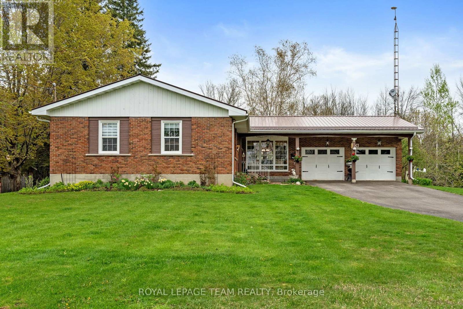 2915 County Rd 20 Road, North Grenville, Ontario  K0G 1J0 - Photo 4 - X12142452