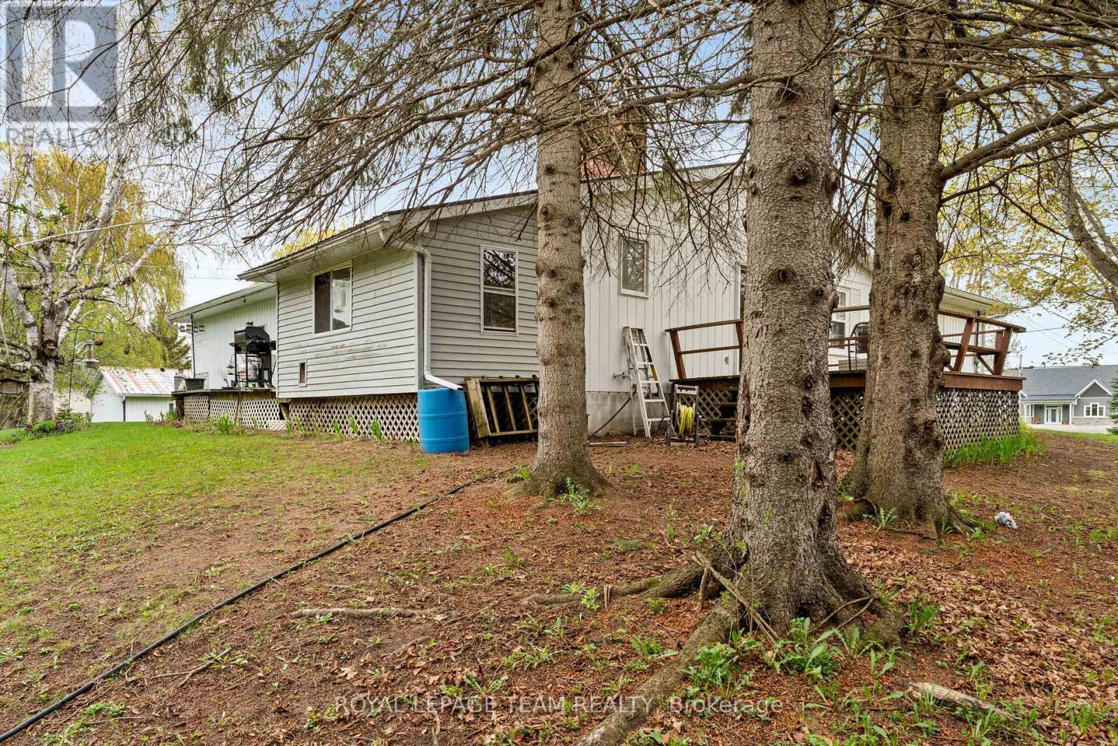 2915 County Rd 20 Road, North Grenville, Ontario  K0G 1J0 - Photo 40 - X12142452