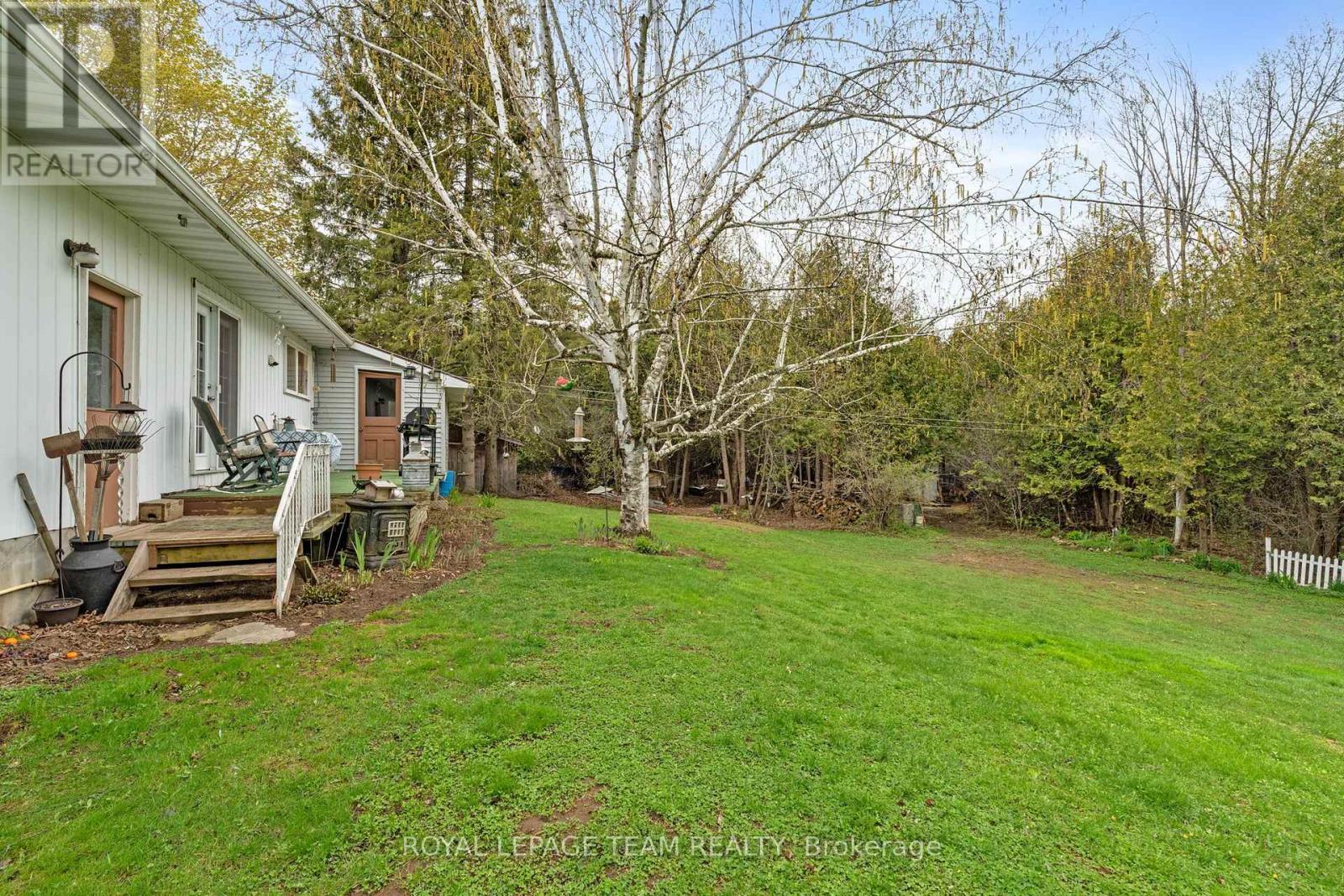 2915 County Rd 20 Road, North Grenville, Ontario  K0G 1J0 - Photo 42 - X12142452