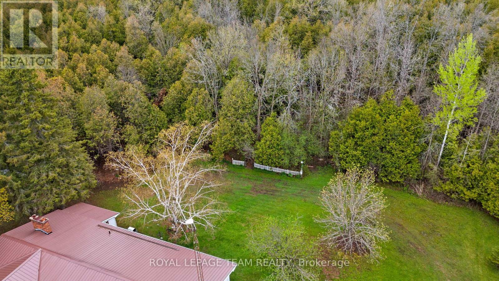 2915 County Rd 20 Road, North Grenville, Ontario  K0G 1J0 - Photo 43 - X12142452