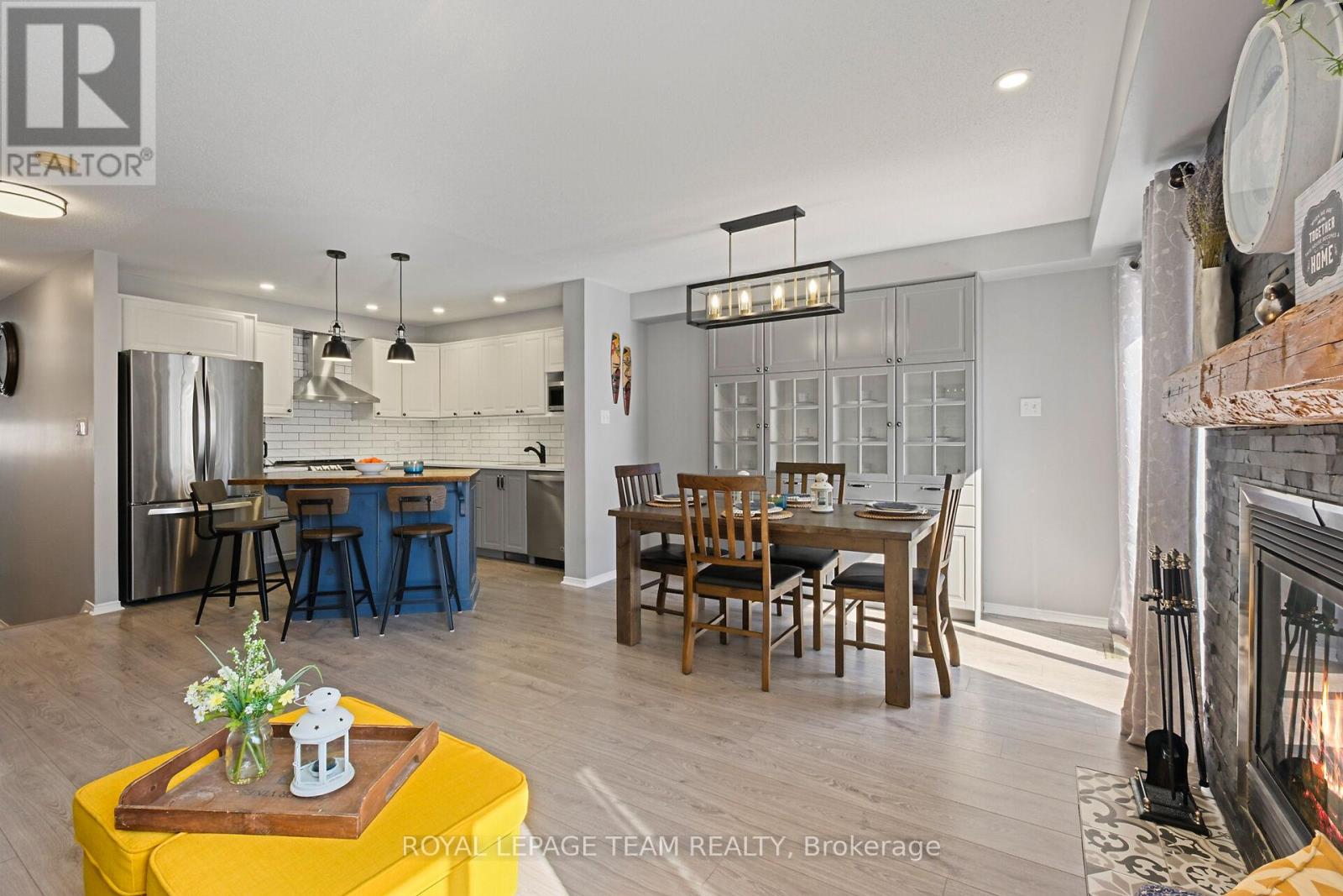 129 - 212 Meadowbreeze Drive, Ottawa, Ontario  K2M 3A9 - Photo 14 - X12142455