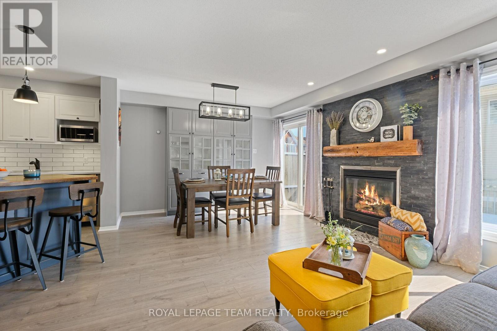 129 - 212 Meadowbreeze Drive, Ottawa, Ontario  K2M 3A9 - Photo 15 - X12142455