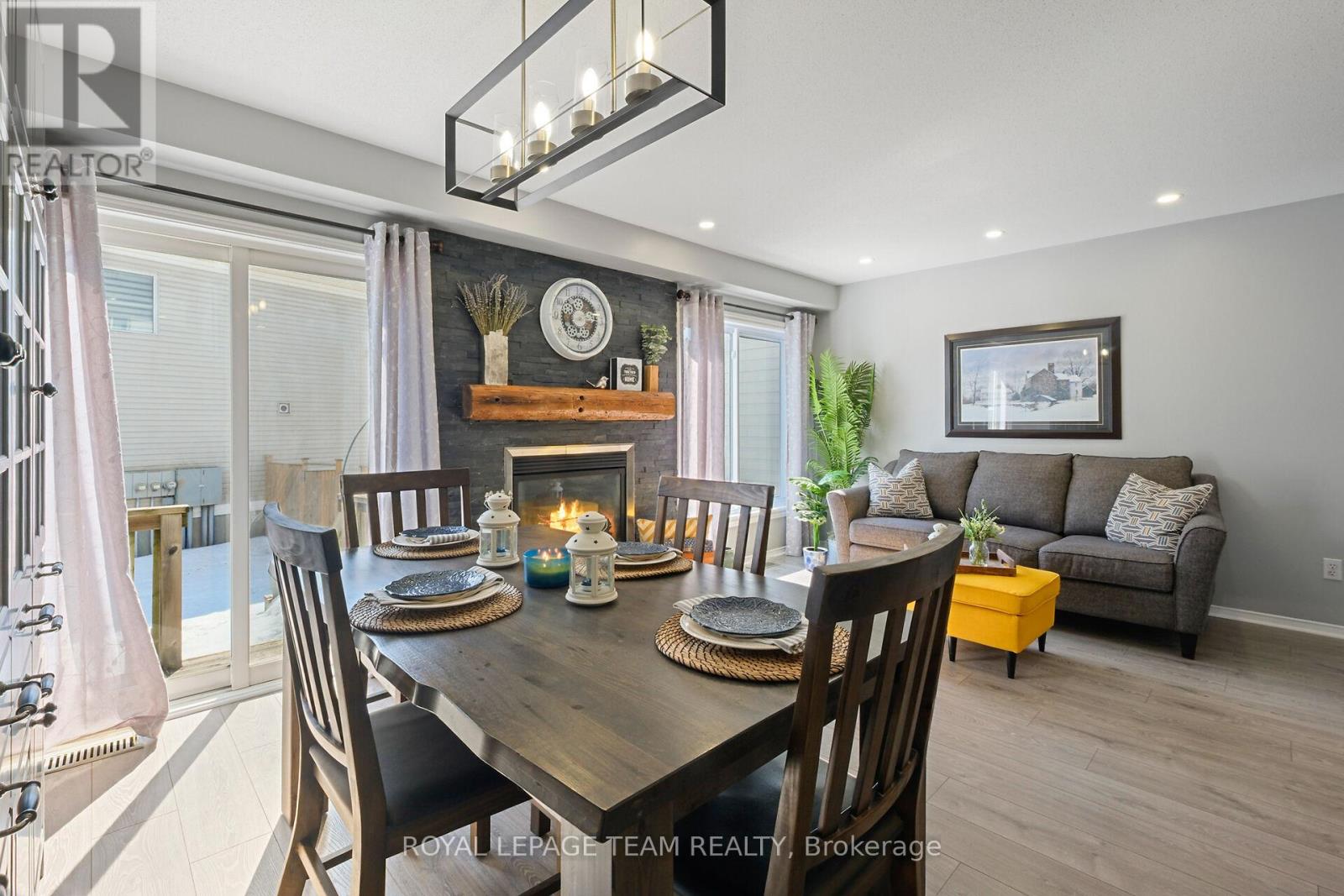 129 - 212 Meadowbreeze Drive, Ottawa, Ontario  K2M 3A9 - Photo 16 - X12142455