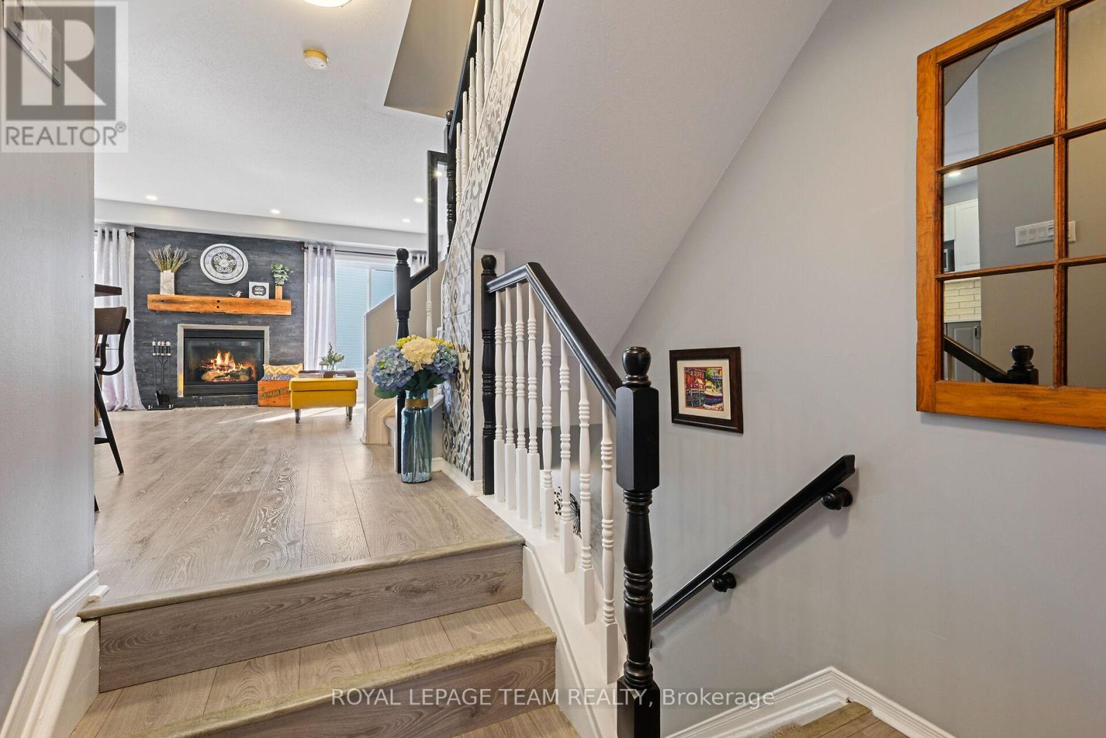 129 - 212 Meadowbreeze Drive, Ottawa, Ontario  K2M 3A9 - Photo 7 - X12142455