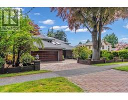 1338 W 54TH AVENUE, Vancouver, British Columbia