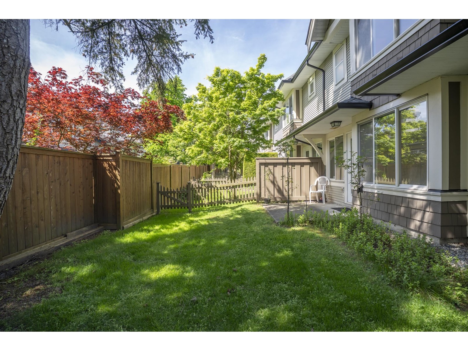 43 15968 82 Avenue, Surrey, British Columbia  V4N 0S9 - Photo 21 - R3001357