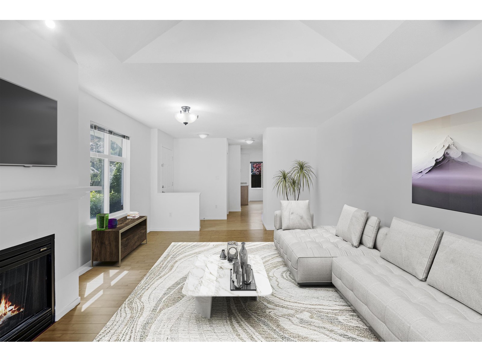 43 15968 82 Avenue, Surrey, British Columbia  V4N 0S9 - Photo 12 - R3001357