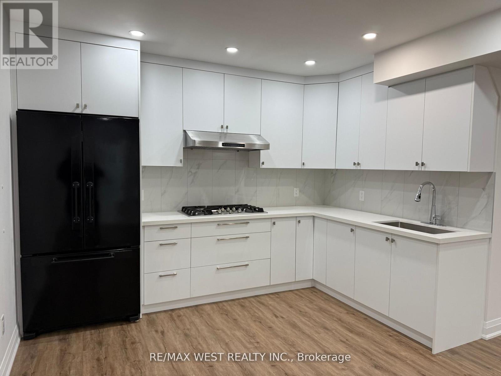 Bsmt - 10 Tynevale Drive, Toronto, Ontario  M9R 2B4 - Photo 3 - W12142264