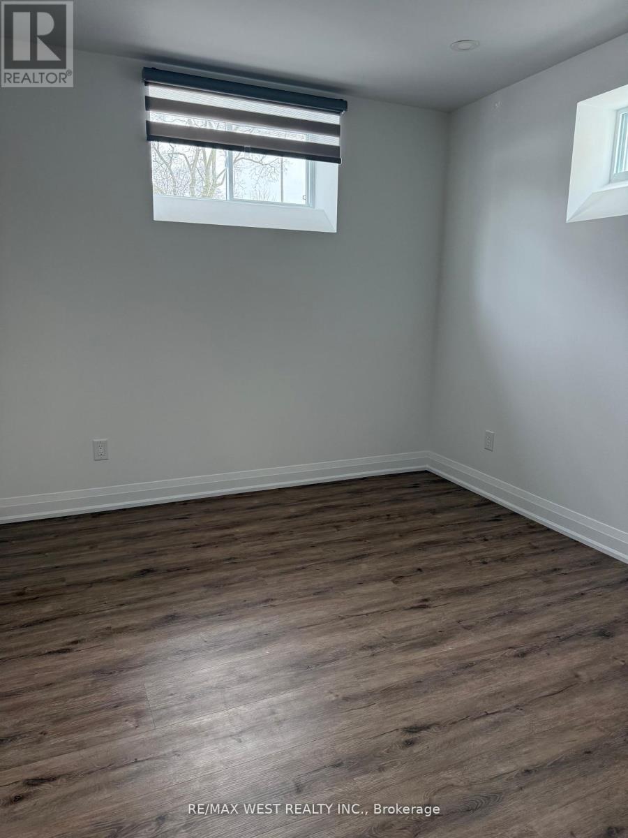 Bsmt - 10 Tynevale Drive, Toronto, Ontario  M9R 2B4 - Photo 5 - W12142264