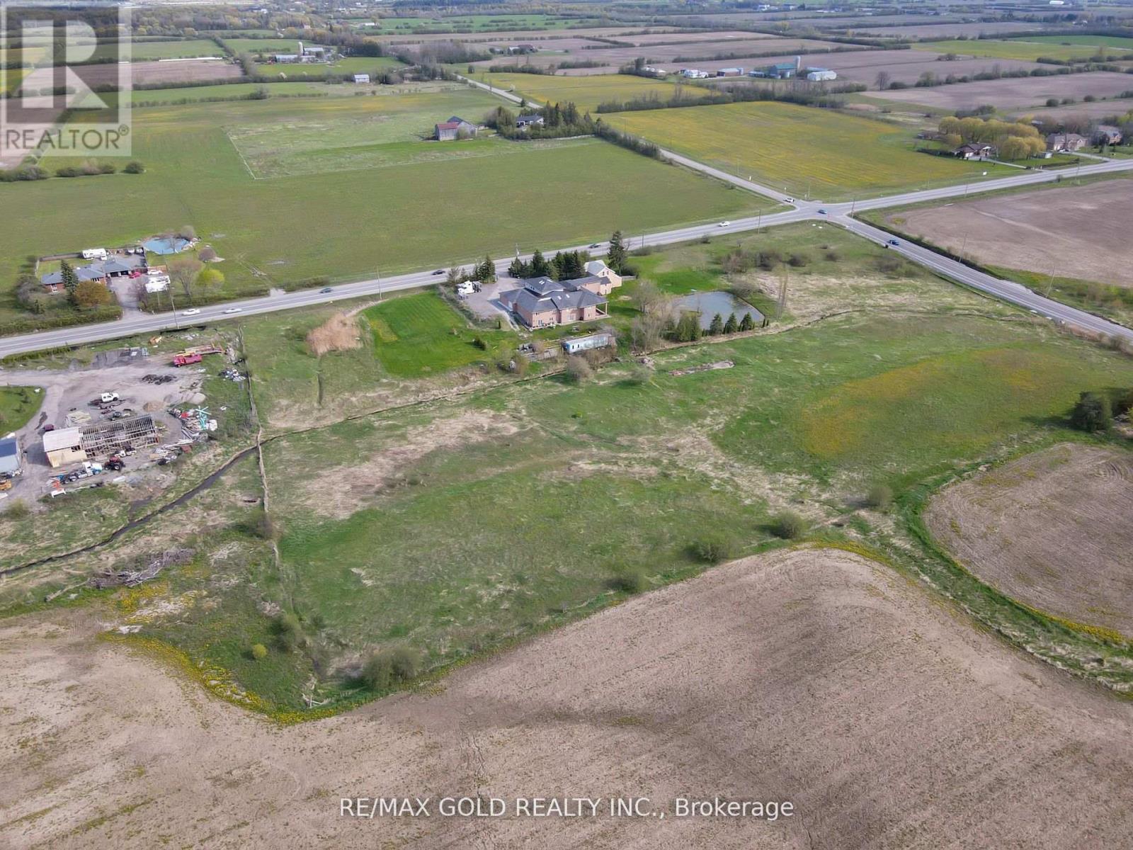 7048 King Street, Caledon, Ontario  L7C 0S3 - Photo 8 - W12142265