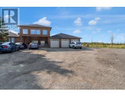 7048 KING STREET, Caledon, Ontario