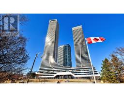 1710 - 20 SHORE BREEZE DRIVE, Toronto, Ontario