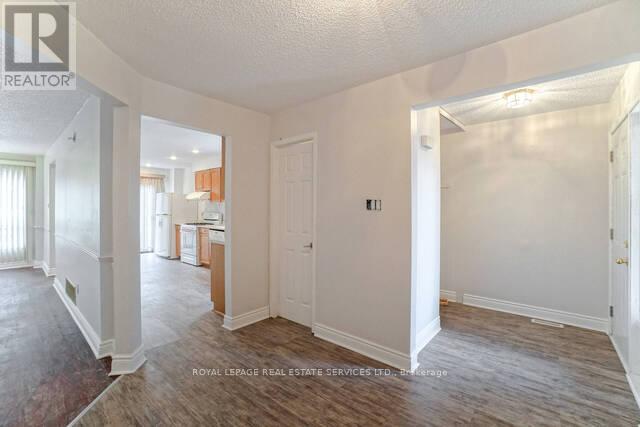 6 ALBEMARLE COURT, brampton (heart lake west), Ontario