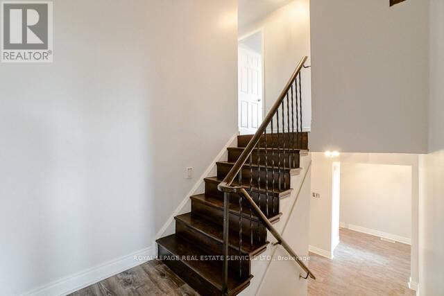 6 Albemarle Court, Brampton, Ontario  L6Z 1R4 - Photo 11 - W12142290