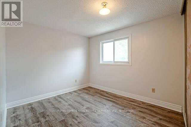6 Albemarle Court, Brampton, Ontario  L6Z 1R4 - Photo 14 - W12142290