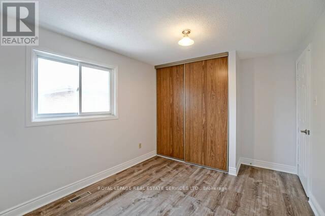 6 Albemarle Court, Brampton, Ontario  L6Z 1R4 - Photo 15 - W12142290